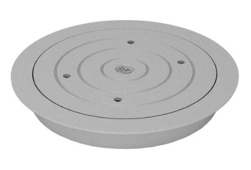 Neenah R-1459-B Manhole Frames and Covers